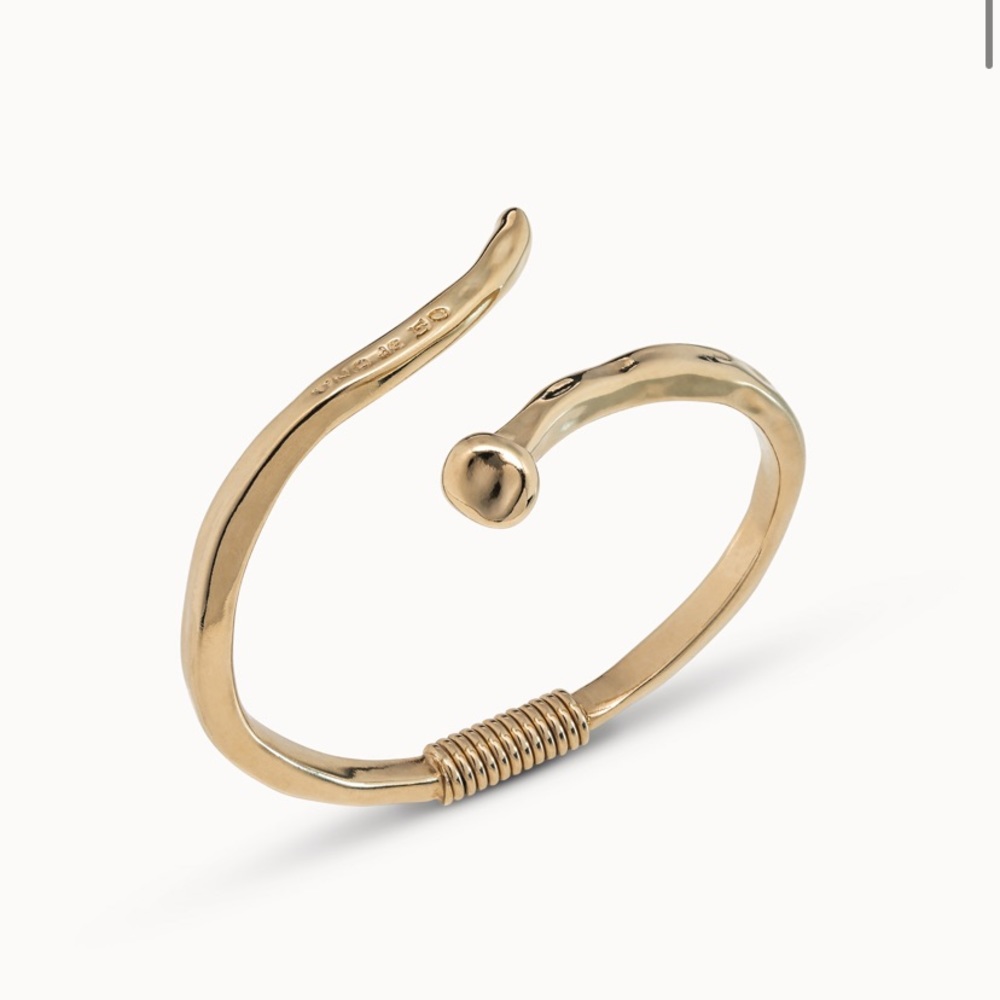 B12 Braclet UNODE50